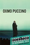 OXMO PUCCINO