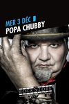 POPA CHUBBY