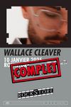 WALLACE CLEAVER