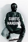 CURTIS HARDING