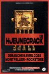 H JEUNECRACK