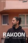 RAKOON