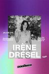 IRNE DRSEL (LIVE)