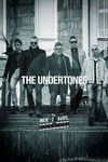 THE UNDERTONES