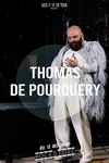THOMAS DE POURQUERY