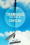 TRAMHAUS + COUTEAU