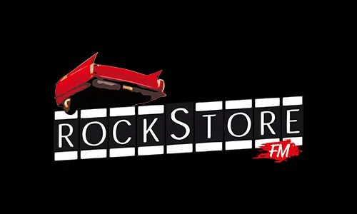 Rockstore FM