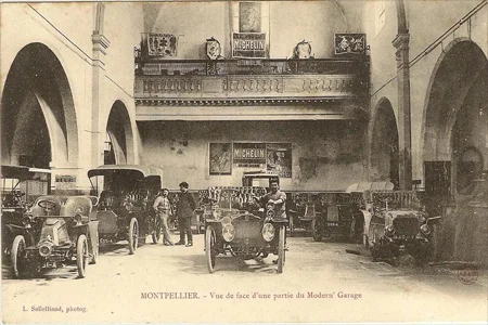 03-Prehistoire-garageinterieur