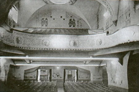 06-Prehistoire-Cinema
