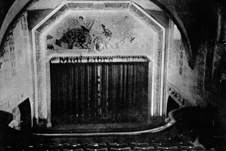 07-rks3cine-odeon