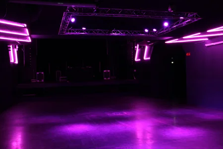 14-lasallemauve2014